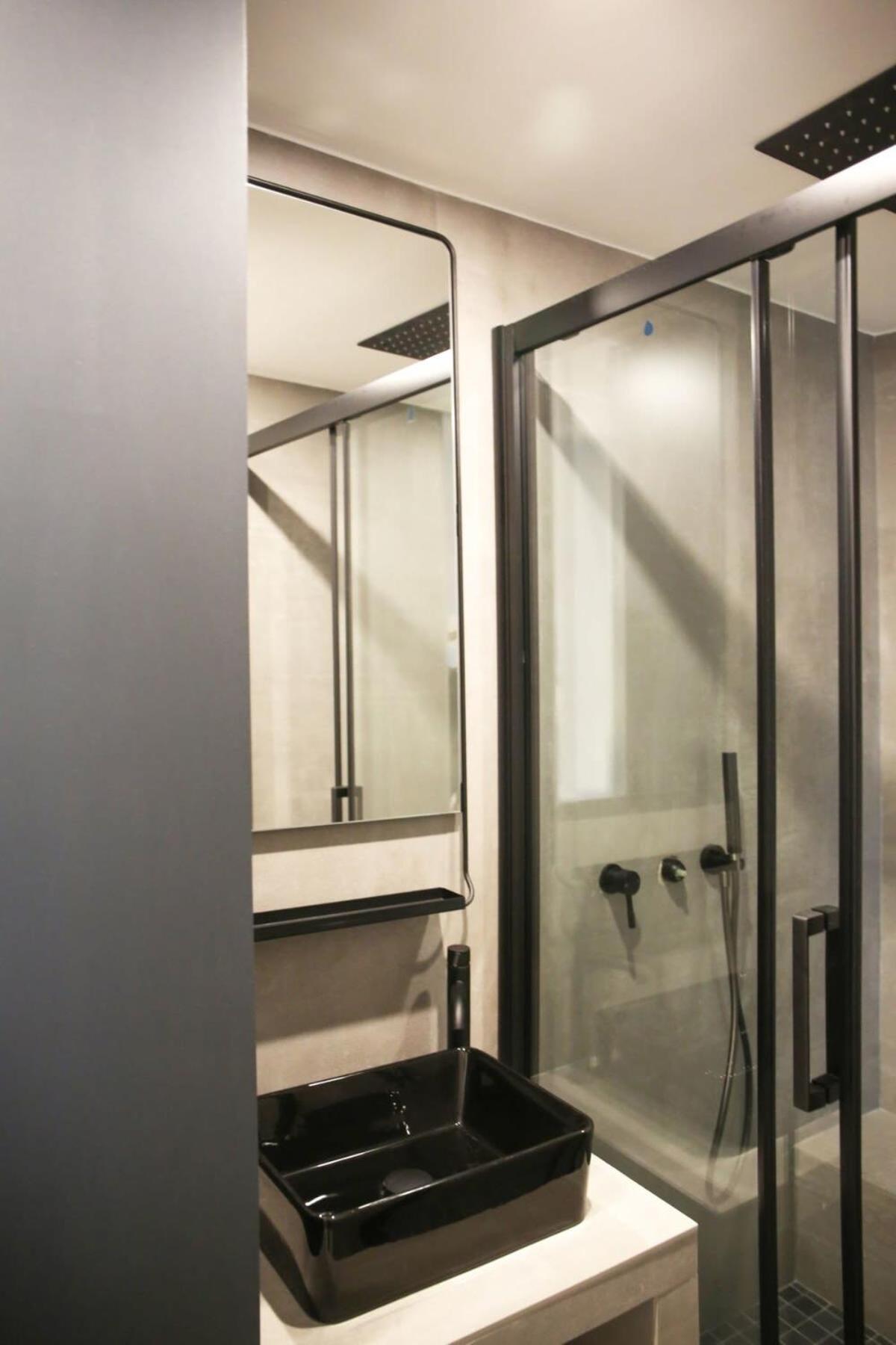 Logement Ideal En Famille - Porte Du Marais - 6P - Flat-Guest Parijs Buitenkant foto